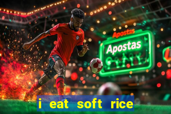 i eat soft rice in another world cap 1 pt br